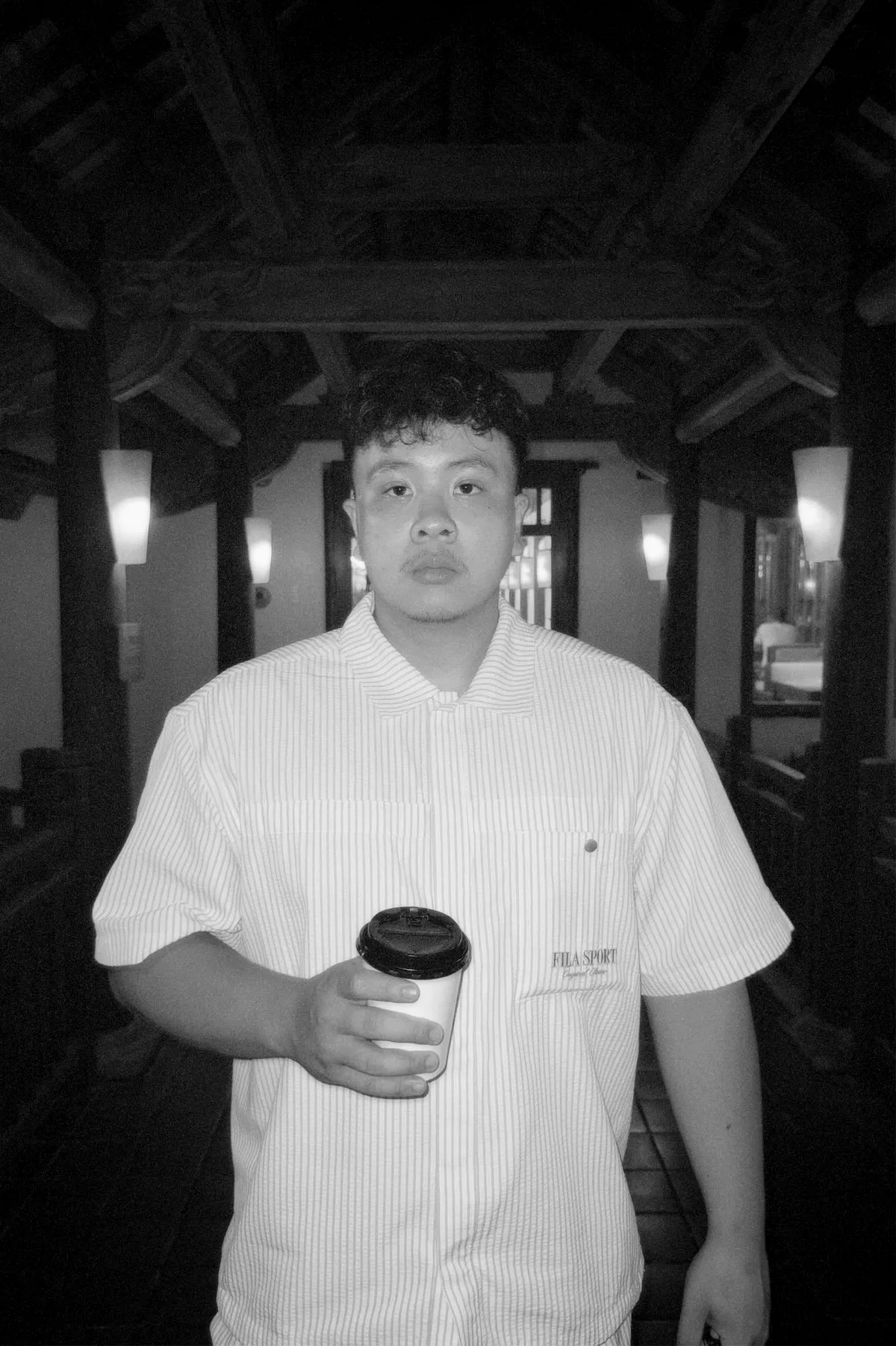 Duc Anh Nguyen